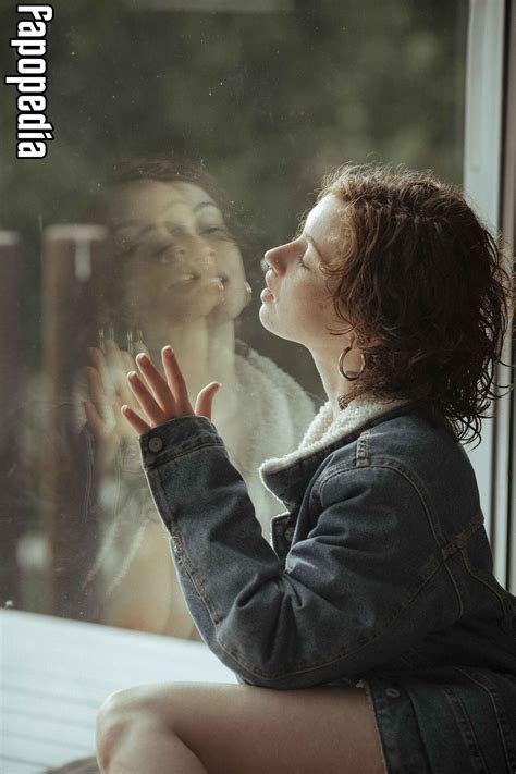 Sathira Nude OnlyFans Leaks Photo 4918086 Fapopedia