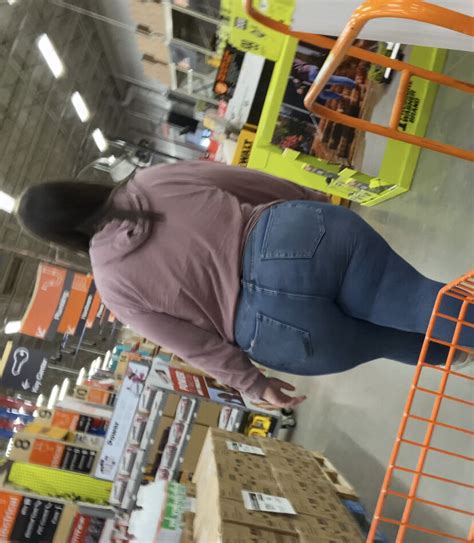 BBW Home Depot Jeans Videos Too Tight Jeans Forum