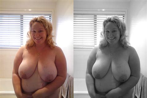 Gorgeous BBW Porn Pictures XXX Photos Sex Images PICTOA