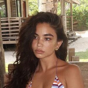 Gals O Gurk Aka Galsofgurk Aka Onlyfans Nude Leaks OnlyFans Fapellas