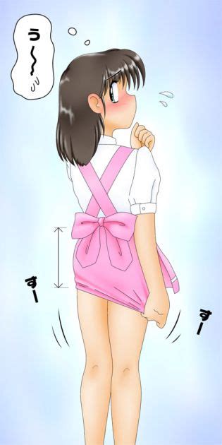 Art By Souko Luscious Hentai Manga Porn