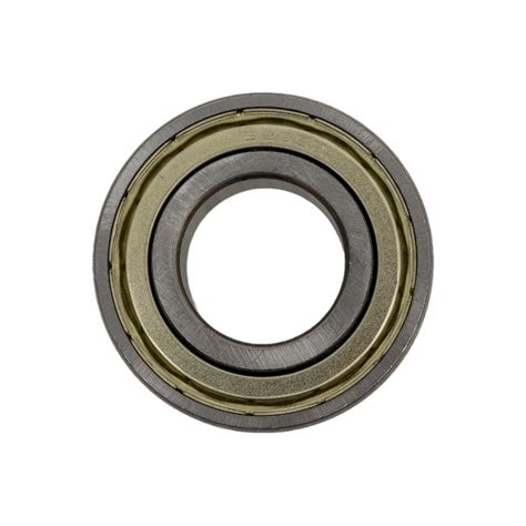 Подшипник ИПК 80205 6205-2Z - выгодная цена, отзывы, характеристики ...