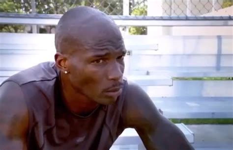 [Video] Ochocinco Speaks Publicly For the First Time, Says He Will Win ...