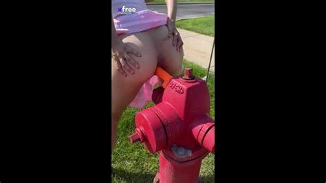 Hot Tiktok Videos Horny Teens And MILF Sex Compilation Big Tits Big Tits Tnaflix