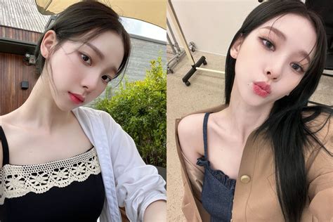 Abby Berner OnlyFans: Everything You Should Know Before You Sign Up - sywvs9m
