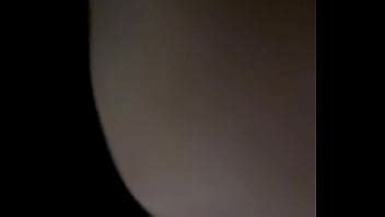 La Hago Gemir Por Los Dos Lados XVIDEOS