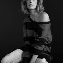 Clara Huet Nude Leaks Fapopedia