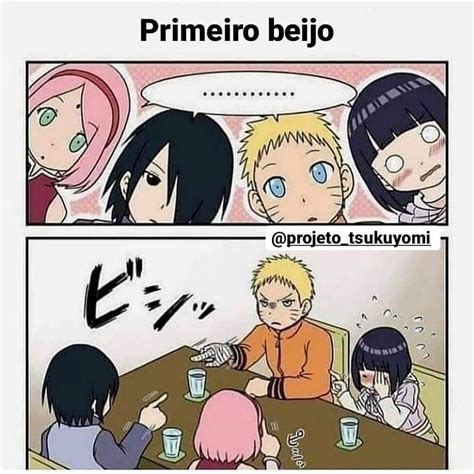 Pin De Camilly Nee Em Otaku Anime Naruto Engraçado Anime Engraçado Memes Engraçados