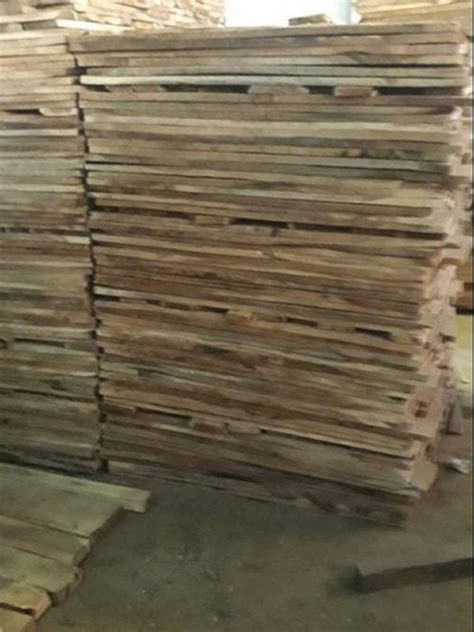 Commercial Sheesham Wood Planks At Rs Cubic Feet In Jaipur Id