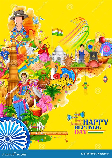 India Background Showing Its Incredible Culture and Diversity with ...