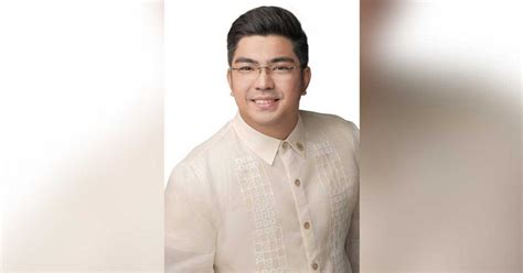 Jolo Revilla ‘sorry’ for honoring Magellan as 'Filipino hero'