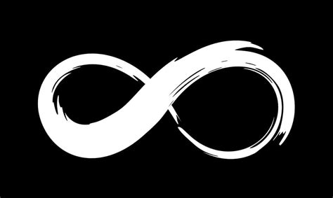 The True Meaning Behind The Infinity Symbol Secrets Unveiled