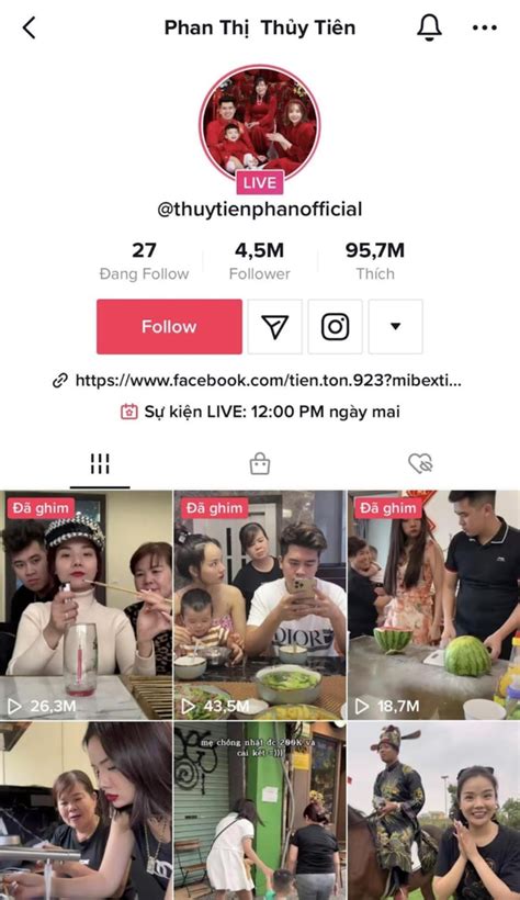 Ch N Dung Hot Tiktoker Phan Thu Ti N Li N Quan Chai N C Hoa Nghi Nh P L U