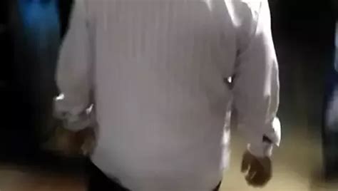 Free Big Ass Female Porn Videos XHamster