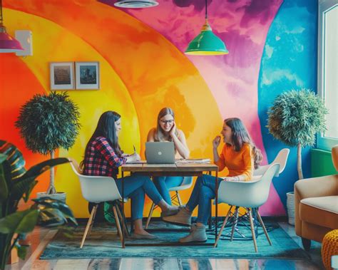 Butch Meaning Lesbian What Is Butch Lesbian