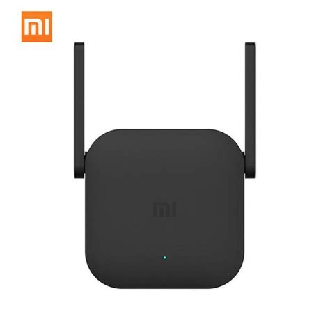 Точка доступа Xiaomi Pro, 2.4 ГГц купить по низкой цене с доставкой в ...