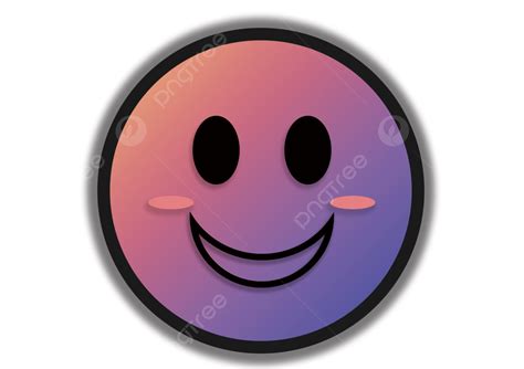 รูปรูปแบบใบหน้ายิ้ม Png ใบหน้าที่ยิ้ม รูปแบบการตกแต่ง การ์ตูนภาพ