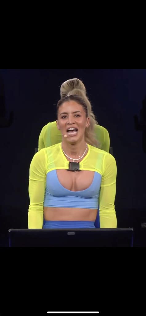 We must never forget this ride : r/PelotonGoneWild