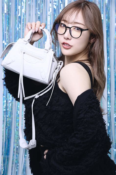 Koyoi Konan Nude The Fappening Photo Fappeningbook