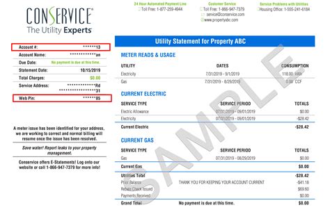The Ultimate State Farm Bill Pay Guide (No Login Needed)