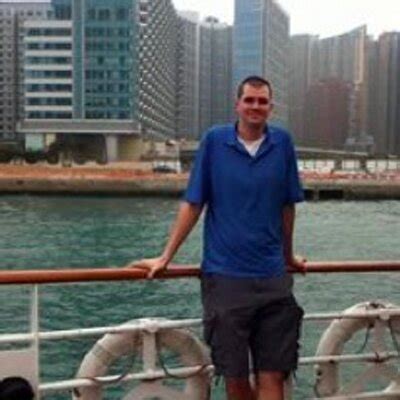 PORN K The Award Winning Porn Site On Twitter Lilaxolove Https T Co