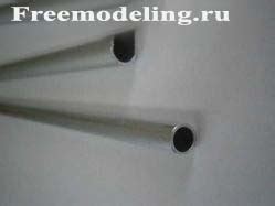 Freemodeling.ru - материалы для моделизма
