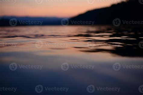 deep water  stock photo  vecteezy