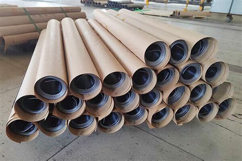 lead sheet chinese steel