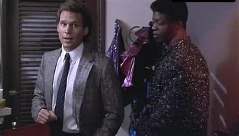 Cynthia Brimhall Breasts Scene In Guns TNAFlix Porn Videos