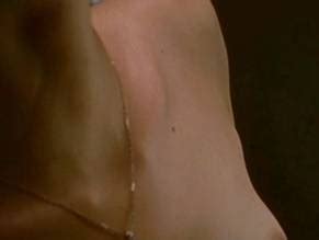 Sleepless Town Nude Scenes Aznude