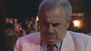 Summer In Heat 1979 Free Spankwire Tube Porn Video B9 XHamster