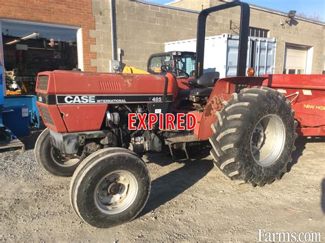 case ih  tractor  sale farmscom