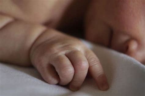 Huge Number Of Violent And Sex Offences In Coventry In A Single Month Coventrylive