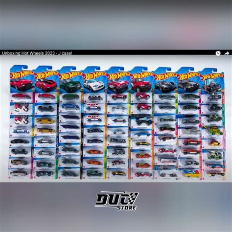 ducstore Xe mô hình Hot Wheels Basic SALE SALE SALE k chiếc giao ngẫu nhiên Shopee