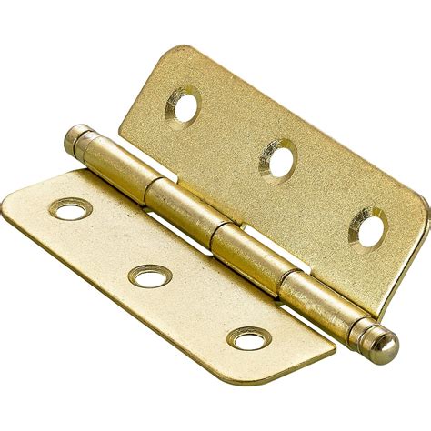 Диванные петли (55 фото) - красивые картинки и HD фото