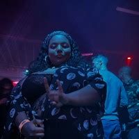 Hades Babygirl Porn Pics Nude Photos Pornhub