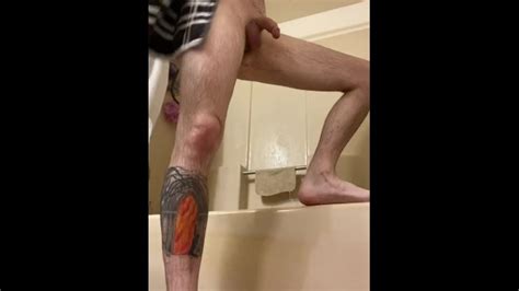 Come Dry This Soaking Body Off With Me Pornhub Gay