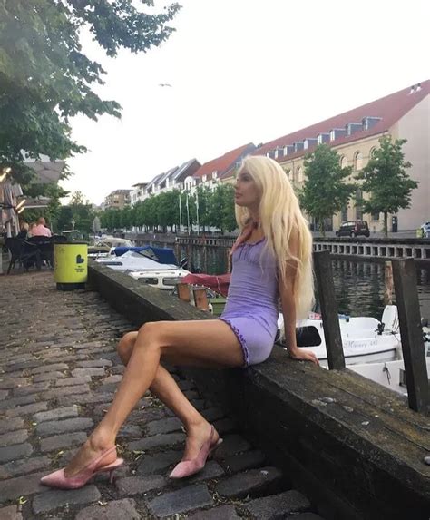 Do You Like What You See Nudes Tanlines Nude Pics Org