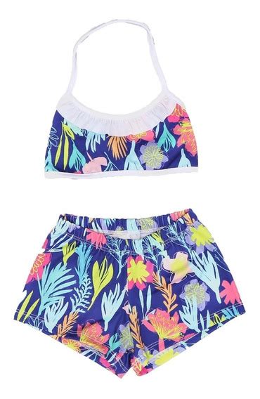 Bikini Nena MercadoLibre