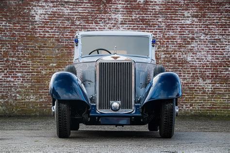 * The Art of Negotiating a Rare Vintage Car Purchase: Expert Advice - 8syvmvz