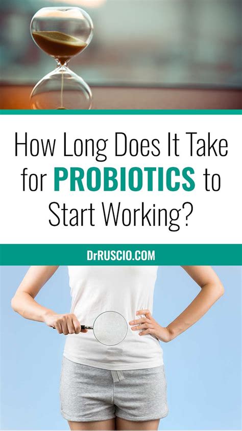 What Is The Best Way To Take Probiotics Dr Michael Ruscio Dc Probiotics Probiotic