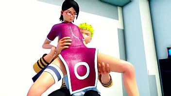 Naruto Porn 3d Hentai Putas Gostosas Melhores Porno Best Porn XNXX
