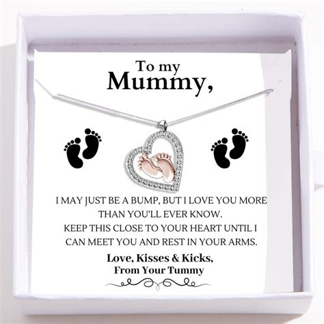 Meaningful Jewellery Ellie Grace Jewellery