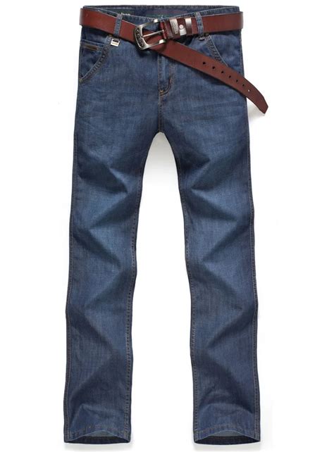 Купить САЛЮТ ИЗВЕСТНЫЙ БРЕНД ДЖИНСЫ МУЖЧИН | ДИЗАЙНЕРСКИЕ ДЖИНСЫ ...