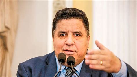 Projeto Conhecido Como Cura Gay Gera Nova Pol Mica Na Assembleia Legislativa De Pernambuco