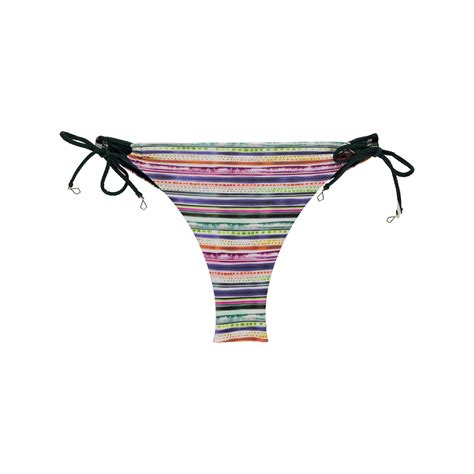 Bikini Hipster Slip OFIRA Von BELDONA Hipster Beldona AG