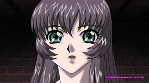 Living Sex Toy Delivery Ep 3 UNCENSORED Hentai At DrTuber