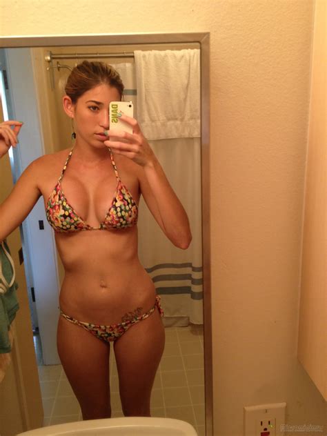 Bikini Model Noelani Ai Enhanced Img Topaz Sharpen Faceai Porn Pic