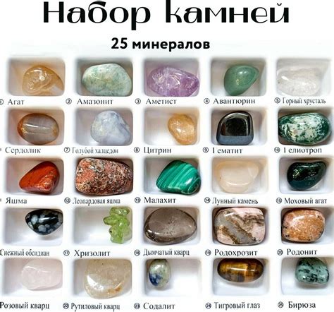 Коллекционные камни и минералы цена — купить по низкой цене на Яндекс ...