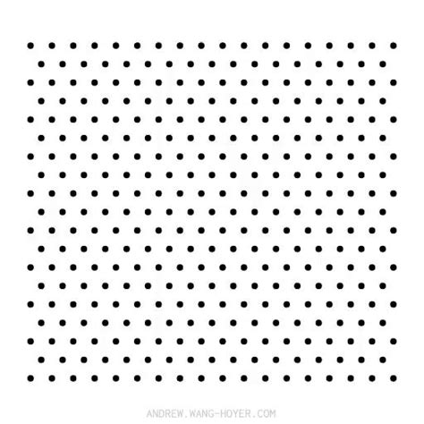 Svg Animation 41 A Svg Animation Animation Cool Animations